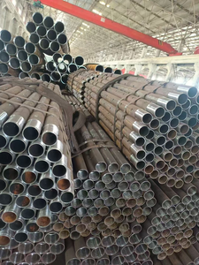 เหล็กอัดฉีดทำเหมืองแรงดันสูงทนทานสำหรับการทำเหมืองใต้ดิน - Product Image 6