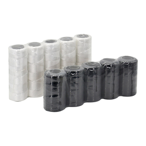 <span class=keywords><strong>Precio</strong></span> barato 210D Material nuevo Hilo <span class=keywords><strong>de</strong></span> hilo <span class=keywords><strong>de</strong></span> plástico <span class=keywords><strong>Polipropileno</strong></span> PP Hilo en embalaje agrícola - Product Image 4