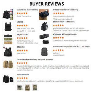 Распродажа, быстросъемный тактический жилет - Product Image 5