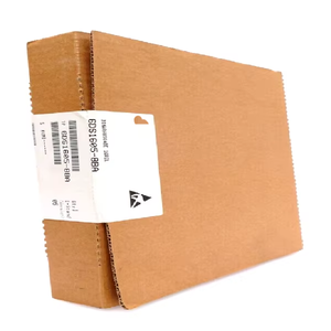 قطعة واحدة أصلية جديدة من تيليبرم إم، وحدة تحكم منطقية قابلة للبرمجة ذات مخرجات ثنائية طراز 6ds1 605-8ba E05 6ds1605-8ba للأتمتة الصناعية - Product Image 3