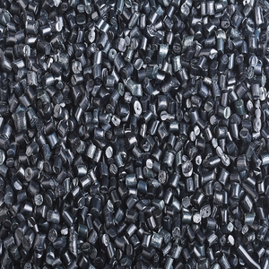 Gránulos Negros de <span class=keywords><strong>PA66</strong></span> GF30 para Carcasas de Bombas, 30% Fibra de Vidrio, con Excelente Resistencia Química y al Desgaste, Marca GOWE - Product Image 5