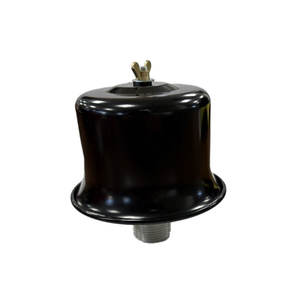 อะไหล่วาล์ว Atmos สำหรับการทำเหมืองและเครื่องบดกรวยไฮดรอลิกทำในไต้หวัน Fong Chuan - Product Image 1