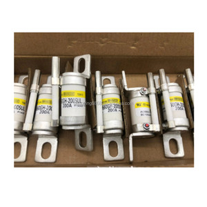 펭잉 전자 도매 할인 부품 SKKH162/14E SKKH162/16E SKKH162/18E IGBT 전력 모듈 - Product Image 6