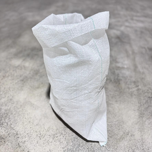 Productos más vendidos: Bolsa para prevención de inundaciones, bolsa de arena de calidad premium para control de inundaciones - Product Image 1