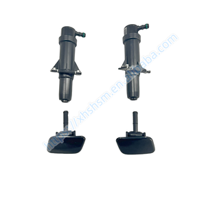 986713J000 986723J000 986803J000 986903J000 genuino nuevo de alta calidad boquilla de arandela de luz de coche tapa de pulverización - Product Image 2