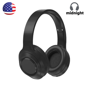 Earbuds ANC Noise Cancelling Hot-Selling Air High Quality G2 G3 G4 P2 P3 - Product Image 4