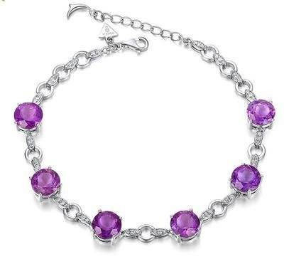 DR27410B   ดีอาร์27410บี