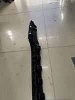 Piezas Originales de Fábrica para el Soporte del Parachoques Trasero del Nuevo Rolls-Royce Ghost Modelo 51127495629