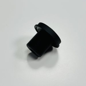 Objectif Fisheye HD 5MP 180° °   Grand angle 1,8 mm M317 - Product Image 5