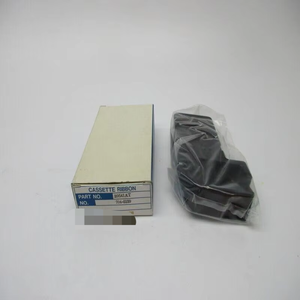 B9541AT NSMP nuevo controlador de programación PLC de automatización Industrial de almacén listo Original - Product Image 1