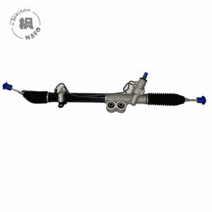 <span class=keywords><strong>แร็</strong></span><span class=keywords><strong>ค</strong></span><span class=keywords><strong>พวงมาลัย</strong></span>สำหรับ Navara 4WD <span class=keywords><strong>D40</strong></span> รุ่น 49200-AE020 49200-EA000 49001-EB305 49001-3X01A - Product Image 4