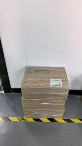 Scanner à ultrasons vétérinaire de poche modèle populaire L60 BMV pour animaux vache, mouton, cheval, chameau et cochon - Product Image 6