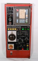 Interfaz de Teclado A02B-0092-C133 A02B0092C133 N860-3117-T010