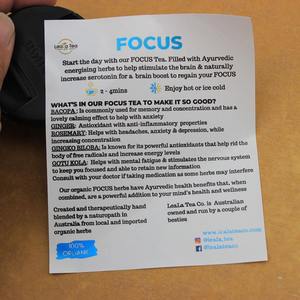 Autocollants en papier avec <span class=keywords><strong>code</strong></span> d'authenticité gratté, autocollants adhésifs, <span class=keywords><strong>prix</strong></span> bas, entreprise d'impression chinoise - Product Image 3