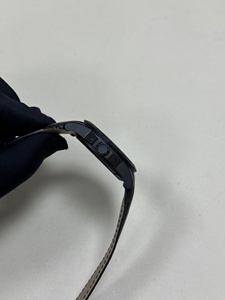 Montre-bracelet mécanique de luxe pour homme, de haute qualité, en fibre de carbone, avec tourbillon, personnalisée sur mesure, niveau usine SSS+ - Product Image 3