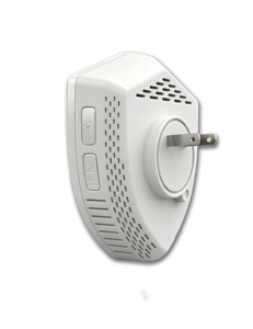 <span class=keywords><strong>Détecteur</strong></span> <span class=keywords><strong>de</strong></span> <span class=keywords><strong>monoxyde</strong></span> <span class=keywords><strong>de</strong></span> <span class=keywords><strong>carbone</strong></span> 5 en 1 avec affichage <span class=keywords><strong>de</strong></span> la température et <span class=keywords><strong>de</strong></span> l'humidité, <span class=keywords><strong>détecteur</strong></span> <span class=keywords><strong>de</strong></span> GPL avec affichage numérique pour la maison et les camping-cars - Product Image 5