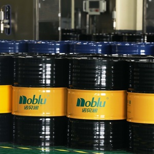 Good Mechanical Stability <strong>Multi</strong> <strong>Purpose</strong> Lubricant Calcium Sulfonate Complex <strong>Grease</strong> Industrial Lubricating <strong>Grease</strong> - Product Image 6