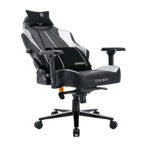 Factory Direct Racing Chair Car Height Adjustable PC Chair Gaming Computer Chair