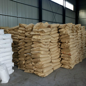 Cina disodico idrogeno fosfato DSP Na2HPO4 anidro/diidrato/dodecaidrato con il miglior prezzo - Product Image 5