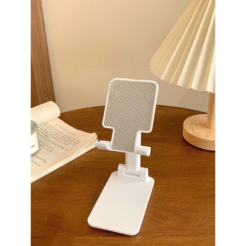 [Heavyweight Upgraded Version] Pearl White