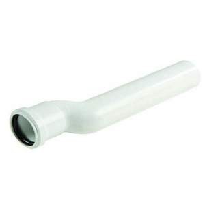 Biela excéntrica cromada PUCCI de 24 cm para aplicaciones de herramientas de torneado - Product Image 5