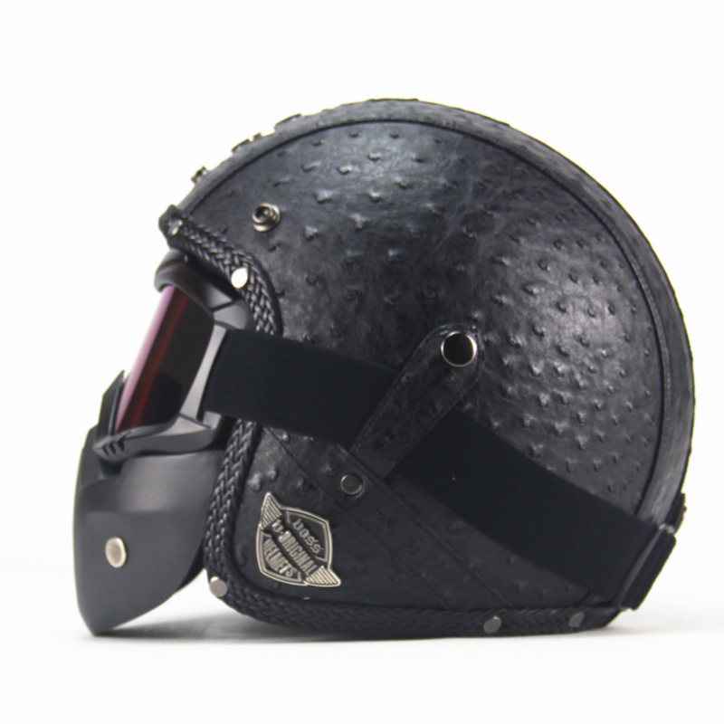 Photo Color
