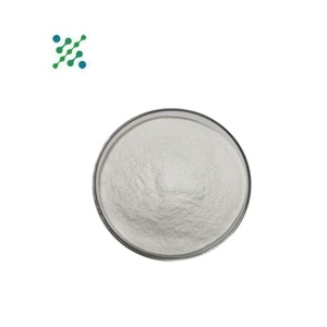 Food Grade Oat Beta Glucan 70% <strong>80</strong>% <strong>Powder</strong> Oat <strong>Protein</strong> <strong>Powder</strong> - Product Image 1