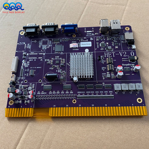 Juego de Mesa Popular en EE. UU., Lobster Bay Skill Game, Wild Vikings, Múltiples Juegos, Kraken Unleashed 2 en 1 para Máquina de Juegos de Habilidad - Product Image 4