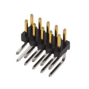 2842162-5 10p,2mm,<span class=keywords><strong>brk</strong></span> Hdr,drrt,2.8,0.1au,<span class=keywords><strong>b</strong></span> CONNECT - Product Image 1