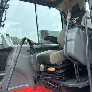 Excavadora DOOSAN DX60 de <span class=keywords><strong>Segunda</strong></span> <span class=keywords><strong>Mano</strong></span>, Alta Eficiencia Operativa, Excavadora Doosan DX60 DX55-9C DX60-9C DX75 DX80 Más Vendida - Product Image 4