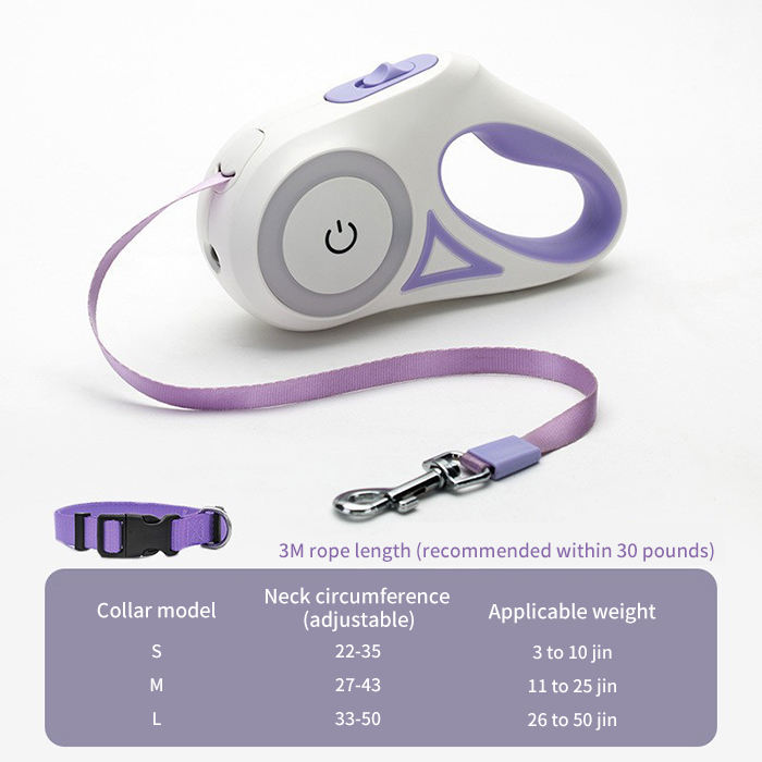 3M สีม่วงพร้อมแสง