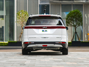 <span class=keywords><strong>Kia</strong></span> Carnival MPV 2021, <span class=keywords><strong>7</strong></span> <span class=keywords><strong>places</strong></span>, essence, moteur turbo, sièges en cuir, caméra arrière, R18, conduite à gauche, voitures d'occasion à vendre - Product Image 6