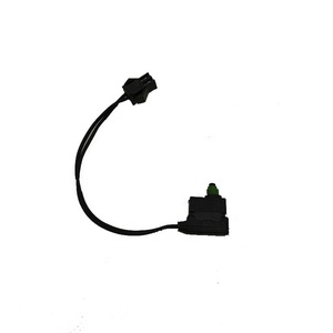 Microinterruptor para <span class=keywords><strong>Calentadores</strong></span> de Agua a Gas Junkers - Product Image 3