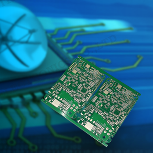 Ensamblaje de PCB Médico Personalizado con Estándares de Clase 3 de <span class=keywords><strong>IPC</strong></span>, Servicio Integral, del Prototipo al Empaque Estéril - Product Image 4