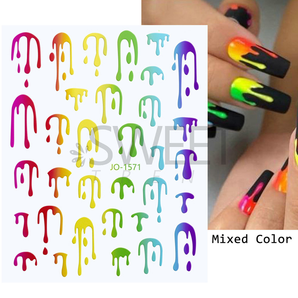 JO-1571 coloré