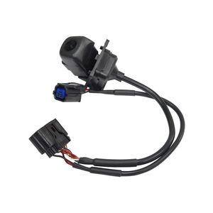 95750-3W100 95760-D9000 99240-D9000 para Kia Sportage SL MK3 QL MK4 KX5 2017 2018 2019 2020 <span class=keywords><strong>2021</strong></span> 2022 Cámara de Visión Trasera de Respaldo - Product Image 6