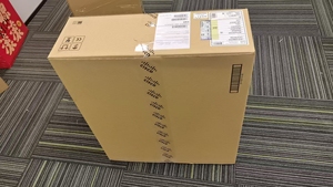 Nouvelle C9300X-24Y-E d'origine <span class=keywords><strong>Cisco</strong></span> Catalyst <span class=keywords><strong>9300</strong></span> 24 ports 25G/10G/1G SFP28 avec liaisons montantes modulaires, commutateur Network Essentials <span class=keywords><strong>cisco</strong></span> - Product Image 4