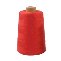 Vente en gros de fil à coudre depuis 1999 100% Fil à coudre en polyester dacron 30/2