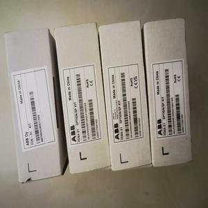 อะแดปเตอร์อีเธอร์เน็ต 2 พอร์ต FENA-21 Plc - Product Image 2