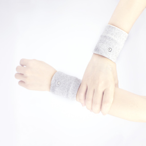 2022 nuevas almohadillas de masaje de rodilla electrónicas médicas, masajeador Facial vibratorio para el tratamiento de los síntomas de la artritis corporal - Product Image 5