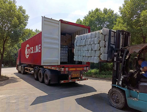 Étagères de stockage d'entrepôt en acier laminé <span class=keywords><strong>à</strong></span> froid réglables et durables, type <span class=keywords><strong>à</strong></span> boucle enfichable, niveaux personnalisables, rayonnage <span class=keywords><strong>à</strong></span> <span class=keywords><strong>palettes</strong></span> - Product Image 5