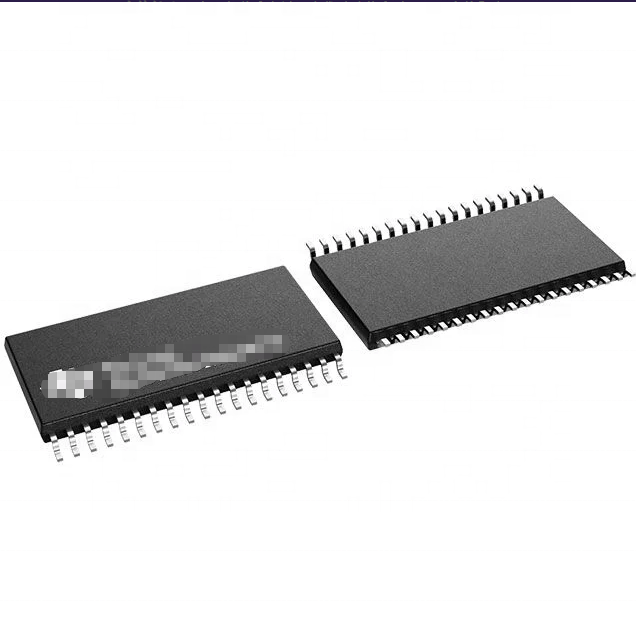 Electronic Components Vendor TDA6170X New and Original Integrated Circuit Other ICs