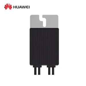 Precio de Fábrica Optimizador Solar Solaredge, Optimizador Fotovoltaico Huawei, Optimizador Sun2000-600W-P, Optimizador Solaredge Sun2000-600W-P - Product Image 1