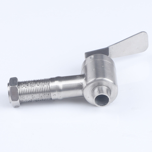 <span class=keywords><strong>Precio</strong></span> Dispensador de fábrica de cerveza <span class=keywords><strong>Grifo</strong></span> para jugo Leche <span class=keywords><strong>Vino</strong></span> Bebida Agua <span class=keywords><strong>Grifo</strong></span> - Product Image 3