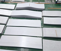Feuille d'alliage de nickel Monel 400 Nickel 200 Hastelloy C276 C22 X B2 B3 C G-30 Inconel 600 Feuille