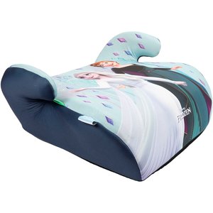 Seggiolino auto Frozen per ragazze alte da 125 a 150 cm - Product Image 6