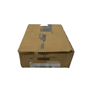 92B-AAA-BJB-DM-NSFS - Product Image 1