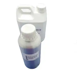 Imperméable Durable pour le <span class=keywords><strong>traitement</strong></span> de surface du pare-brise et du <span class=keywords><strong>verre</strong></span> de la salle de bain - Product Image 1