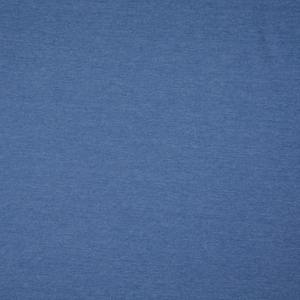 Tissu en maille côtelée extensible personnalisé Ponte De Roma, largeur 62/63 pouces, rayonne/nylon/spandex, 210 GSM, poids lourd, uni teint, pour vêtements et usage domestique - Product Image 3