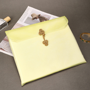 Bolsas de Organza Personalizadas con Logotipo para Invitaciones de Boda, Tarjetas de Banquete, Bolsas de Embalaje de Organza de Alta Densidad para Regalos - Product Image 3